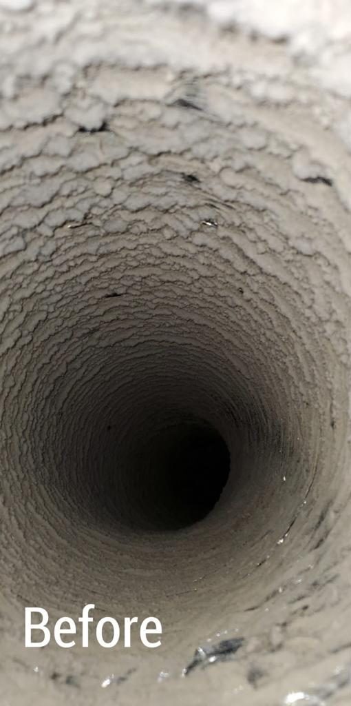 Before-and-after-Air-Duct-Cleaning_-1-1024x1024