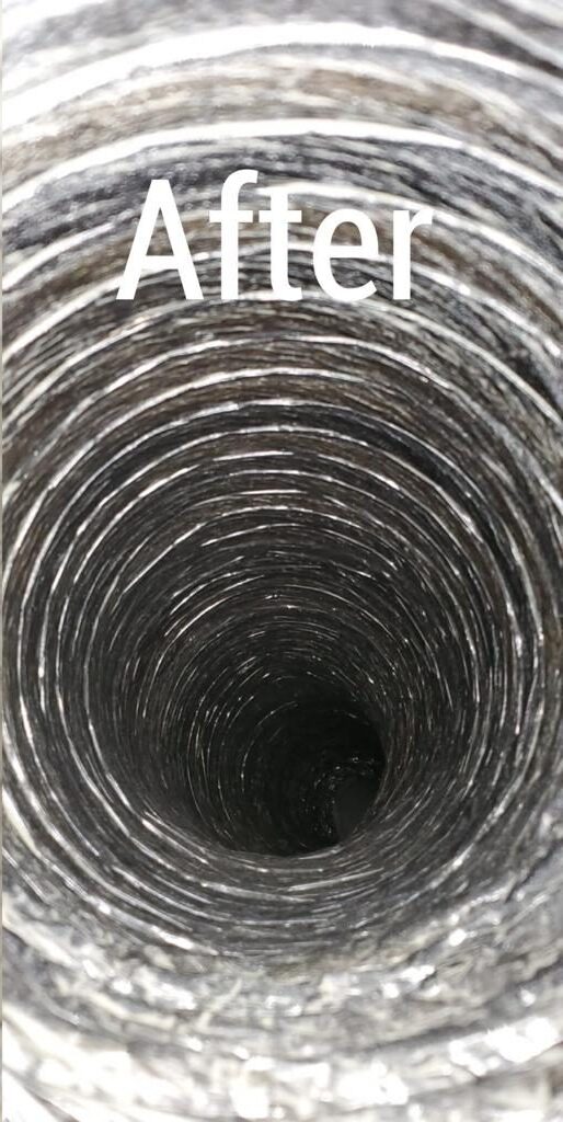 Before-and-after-Air-Duct-Cleaning_-1-1024x1024